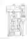 Fig. 09 - Head drive unit and inkjet printer