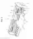 Fig. 03 - Liquid ejecting apparatus