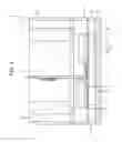 Fig. 04 - Liquid ejecting apparatus