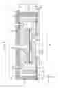 Fig. 06 - Liquid ejecting head, liquid ejecting apparatus, and manufacturing method of liquid ejecting head