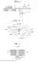 Fig. 09 - Liquid ejecting head, liquid ejecting apparatus, and manufacturing method of liquid ejecting head