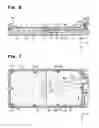 Fig. 06 - Liquid recovery containers and liquid ejection apparatus