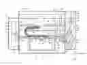 Fig. 01 - Recording apparatus