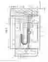 Fig. 03 - Recording apparatus