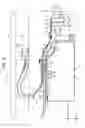 Fig. 04 - Recording apparatus
