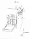 Fig. 06 - Recording apparatus