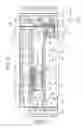 Fig. 12 - Recording apparatus