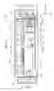 Fig. 19 - Recording apparatus