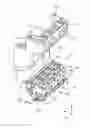 Fig. 01 - Liquid ejecting apparatus