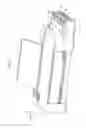 Fig. 02 - Liquid ejecting apparatus