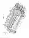 Fig. 04 - Liquid ejecting apparatus