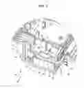 Fig. 06 - Liquid ejecting apparatus