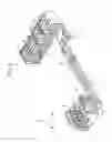 Fig. 07 - Liquid ejecting apparatus