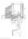 Fig. 09 - Liquid ejecting apparatus