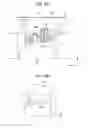 Fig. 10 - Liquid ejecting apparatus