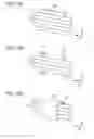 Fig. 11 - Liquid ejecting apparatus
