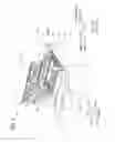 Fig. 03 - Recording apparatus having liquid supply system