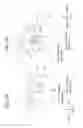 Fig. 06 - Recording apparatus having liquid supply system