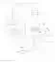 Fig. 02 - Apparatus and method of transferring, focusing and purging of powder for direct printing at low temperature