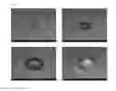 Fig. 07 - Apparatus and method of transferring, focusing and purging of powder for direct printing at low temperature