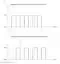Fig. 08 - Apparatus and method of transferring, focusing and purging of powder for direct printing at low temperature