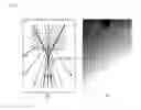 Fig. 11 - Apparatus and method of transferring, focusing and purging of powder for direct printing at low temperature