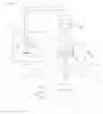 Fig. 13 - Apparatus and method of transferring, focusing and purging of powder for direct printing at low temperature
