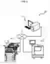 Fig. 02 - Color erasing apparatus deciding whether or not to store read image data, image storage method and image storage system
