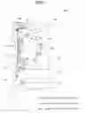 Fig. 08 - Color erasing apparatus deciding whether or not to store read image data, image storage method and image storage system