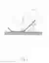 Fig. 02 - Apparatus for thermal printing or embossing