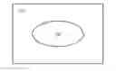 Fig. 01 - Method for printing a cylindrical printing surface of a beverage can, and printed beverage can
