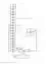 Fig. 02 - Method for printing a cylindrical printing surface of a beverage can, and printed beverage can