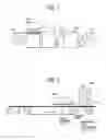 Fig. 02 - Inkjet recording method and inkjet recording device