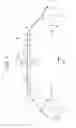 Fig. 02 - Transportation device and recording apparatus