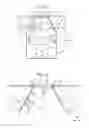 Fig. 03 - Transportation device and recording apparatus