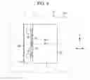 Fig. 04 - Transportation device and recording apparatus