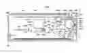 Fig. 01 - Recording device