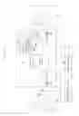 Fig. 02 - Drying apparatus and printing apparatus