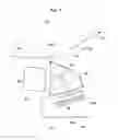 Fig. 06 - Drying apparatus and printing apparatus