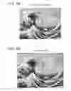 Fig. 07 - Method, apparatus, and computer program product for printing image on distendable sheet