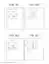 Fig. 09 - Method, apparatus, and computer program product for printing image on distendable sheet