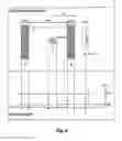 Fig. 06 - Mark detection method and print apparatus