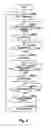 Fig. 07 - Mark detection method and print apparatus