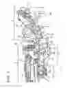Fig. 03 - Printing apparatus and control method