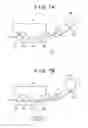 Fig. 08 - Printing apparatus and control method