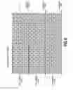 Fig. 07 - INK JET PRINTING APPARATUS AND IMAGE PROCESSING APPARATUS