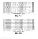 Fig. 22 - INK JET PRINTING APPARATUS AND IMAGE PROCESSING APPARATUS