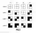 Fig. 06 - Ink jet printing apparatus and image processing apparatus
