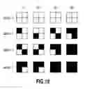 Fig. 22 - Ink jet printing apparatus and image processing apparatus