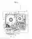 Fig. 04 - Tape cassette